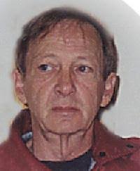 Edward Martin “Eddie” Gunderson (1944-2006)