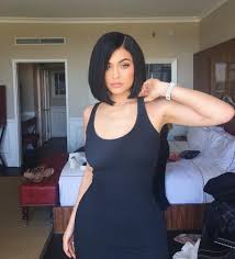 Icymi, kylie jenner turned 21 on friday. Kylie Jenner S Affordable Outfits Shop Her Best Looks Teen Vogue