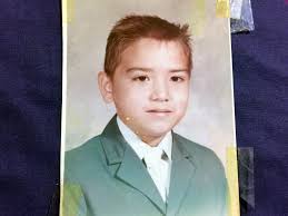 Robert Muñiz Obituary