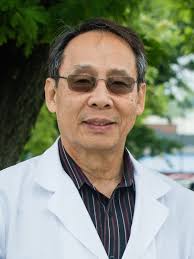 Dr. Hon-Yuen Wong, MD