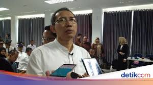 Cirebon power plant project development started in 2009 with acapacity of 1 x 660 mw and requires funding of about u.s. Proyek Pltu 2 Cirebon Sudah Capai 24