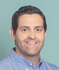 Robert Olson, LPC at Kaiser Permanente