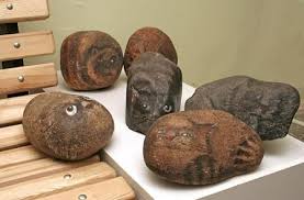 Share this video and subscribe (it's. Treatment Options For Bladder Stones Petmd