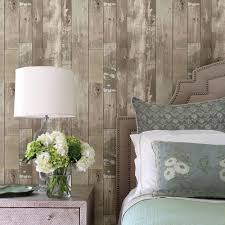 Bedroom sets home depot, save as this images for free in hd resolution. Home Depot Canada Wallpaper Samples Homebase Wallpaper