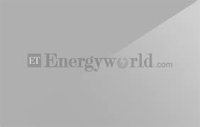 Explore the world of ieema and it's members. Ieema News Latest Ieema News Information Updates Energy News Et Energyworld