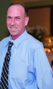 Obituary information for Scott Michael GRATTON