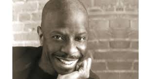 Jimmie JJ Walker at Dayton Funny Bone