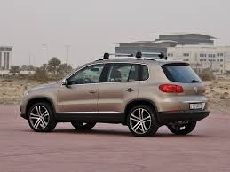 2013 volkswagen tiguan 2.0 tsi; 2013 Volkswagen Tiguan 2 0 Tsi Drive Arabia