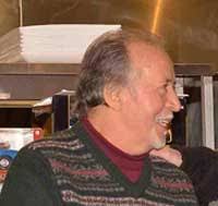 DAC 1958 Deutscher Automobil Club Canada