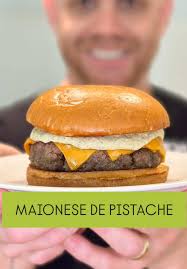 Exploring New York City: A Trendy Travel Adventure