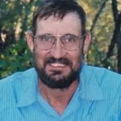 Remembering Buffalo High School