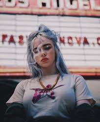 Image Result For Billie Eilish Tight Clothes Billie Eilish Billie Celebs