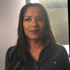 I'm from Corning, which is a small town in upstate New York.