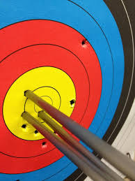 See more ideas about olympic archery, archery, olympics. Archery Concept Giant Bomb
