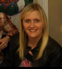 Condolences to Erika Slezak and Amanda's family and friends