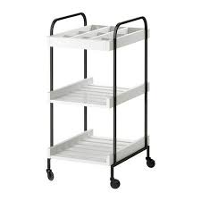 Ikea Us Furniture And Home Furnishings Ikea Cupboards Ikea Bathroom Storage Ikea Cart