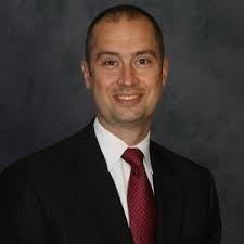 Jeff Donlon Email & Phone Number