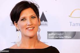 75 Sara Storer Photos & High Res Pictures