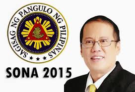 Pnoy's passing is a massive loss. Pnoy Sona 2015 Guide To Your Reaction Paper Son A Tagalog Video Streaming