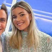 70+ "Vicki Herring" profiles