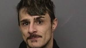 16 suspects arrested in southern Shasta County following a probation and  warrant sweep