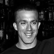 Tucker Max