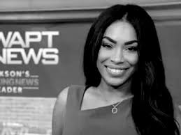 Murió de forma inesperada la reconocida presentadora Celeste Wilson: no  había indicios de problemas de salud