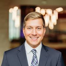 I am excited to share that I have accepted a Winter 2025 internship offer  with Deloitte.