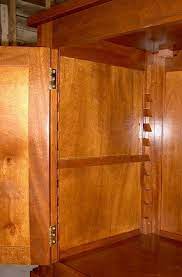 diy birds mouth shelf supports for the built in rustic woodworking basics vonhaus tv bracket