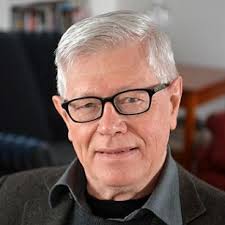 North American Catalysis Society Meeting