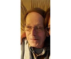 Gerald W. "Gerry" Flick Obituary (2022)