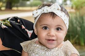 Olga Hare Photography