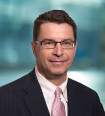 DE Confirms Robust D&O Protection Despite Com