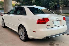 Image result for Arctic White 2006 A4
