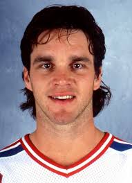 Player photos for the 1983-84 Hull Olympiques at hockeydb.com