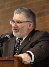 Marshall medical students get residency placements