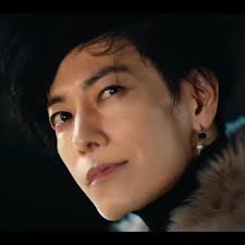 你怎麼那麼可愛🥰