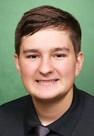 2023 Graduation by The Garden Island Newspaper