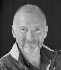 Hambledon Parish Council