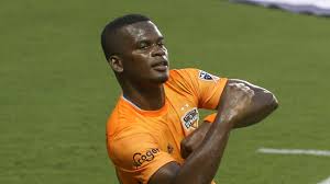 Adrian Heath, Minnesota United prepare for return of "special talent" Darwin  Quintero to Allianz Field