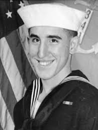 Obituary: Robert “Bob” Edward York