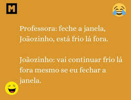 As 50 Melhores Piadas Curtas Para Morrer De Rir Maiores E Melhores Anedotas sobre sexo, porcas e mais atrevidas. as 50 melhores piadas curtas para
