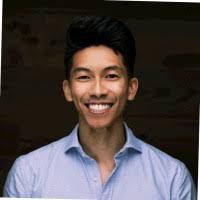 500+ "Duma" profiles