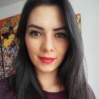 50+ "Shirley Prieto" profiles