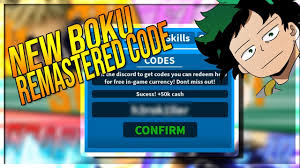 Boku no hero academia himiko toga. Roblox My Hero Academia Codes Boku No Roblox Codes Apr 2020