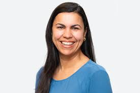 Pioneers for Good Series