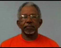 Leesville Police Department