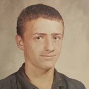 Search for Obituaries