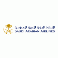 حجز تذاكر طيران بأسعار رخيصة، حيث يوفر موقع رحلات أرخص تذاكر طيران متاحة لرحلات الطيران والمقارنة بين أفضل العروض بكل سهولة. Ø´Ø¹Ø§Ø± Ø§Ù„Ø®Ø·ÙˆØ· Ø§Ù„Ø¬ÙˆÙŠØ© Ø§Ù„Ø³Ø¹ÙˆØ¯ÙŠØ© ÙÙƒØªÙˆØ± Saudi Arabian Airlines Ø¬Ø±Ø§ÙÙŠÙƒØ³ Ø§Ù„Ø¹Ø±Ø¨ ÙƒÙ„ Ù…Ø§ ØªØ­ØªØ§Ø¬ Ù„ØªÙƒÙˆÙ† Ù…Ø¨Ø¯Ø¹ Ù…Ù„ØªÙ‚Ù‰ Ø§Ù„Ù…ØµÙ…Ù…ÙŠÙ†