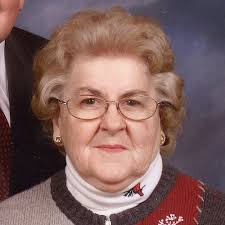 Wieting Family Funeral Home